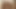 the dirty slut washed her sweet lustful body in foam in the shower and spread her ass