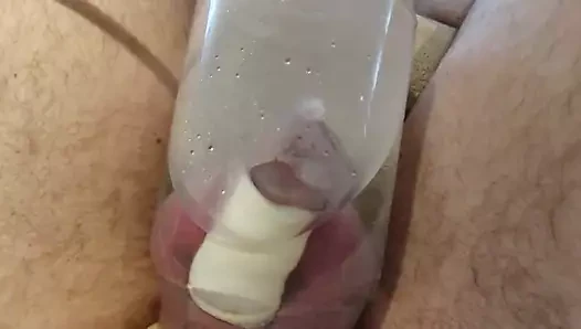 taşaklarımın bif olmasını seviyorum