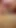 Bangladeşli seksi kızın sikişmeye ihtiyacı var bu kız çok ateşli. | Klip 3