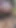 Spectacular moment from "Redhead risky masturbate and pee in the forest 4K"