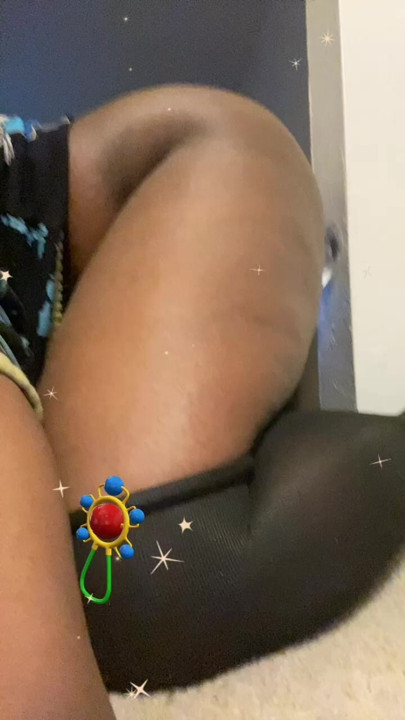 First Femboy Post