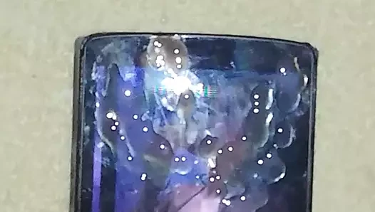 Madisyn gemici cumtribute