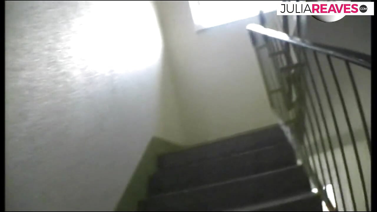 German milf, best handjob after dildo fuck