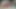 赤毛ジニーDenmarc玩具彼女のぽっちゃり女