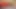 Rüzgarlık çift oyun