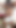 忘れられないショーの準備はできていますか? 😏