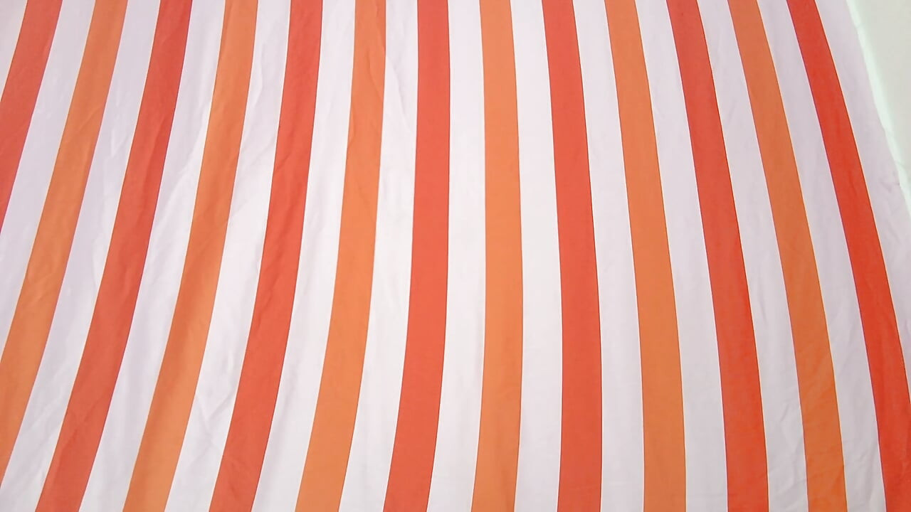 Excellent Deepthroat Blowjob