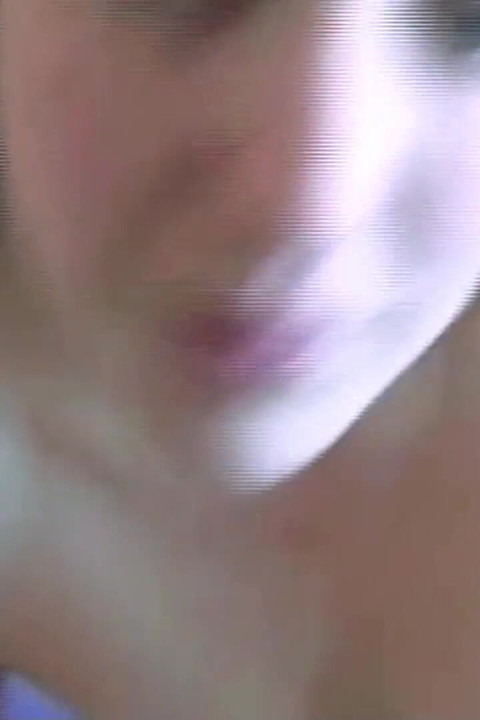 Step Father Secretly Fucks Skinny Teen Ashley James with a Condom While on Vacation