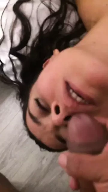 Chehre par viry bara viry nikalna