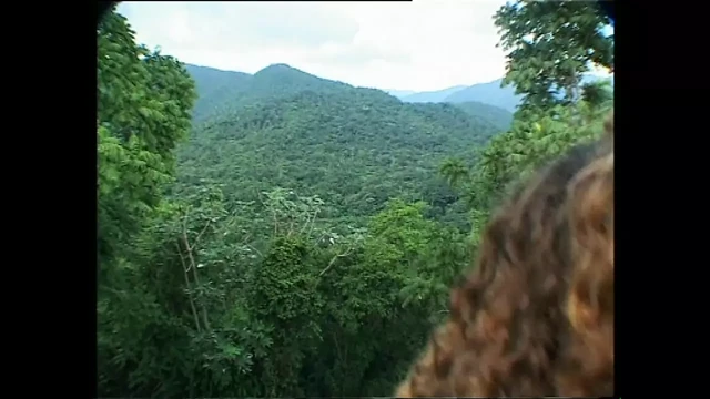 Roccaforte a Cuba!
