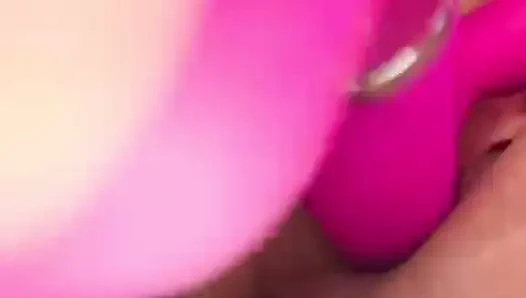 Amateur Compilation masturbation