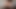 YOU FUCK BLAIR WILLIAMS IN A HOTEL ROOM VR