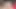 Kıllı Samantha Bentley ve Dean Van Dammeh sikişmek için heyecanlıydılar