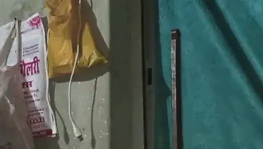 Desi sex