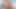 Missionarsliebe mit meiner 18-jährige perversen freundin am pool - exklusive hentai-sexparodie