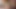 小柄な教授はソロのBBCに夢中