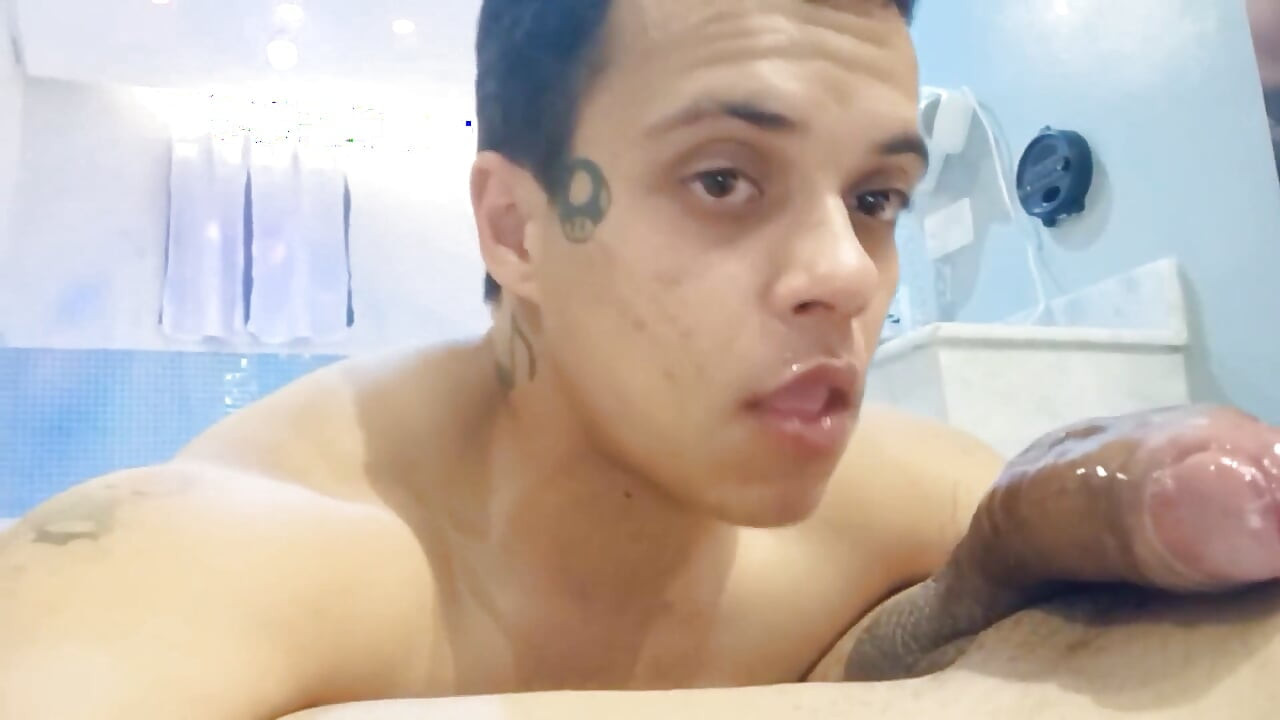 Fierbinte la motel