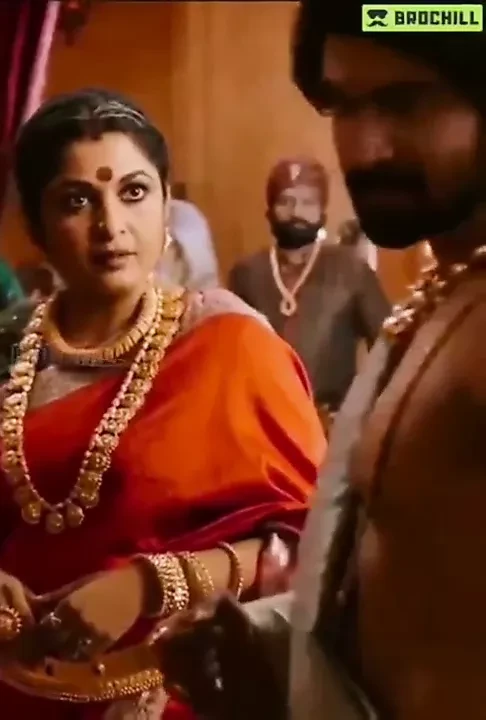 Desi bhabhi