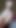 Balon götlü Taylandlı amatör orta yaşlı seksi kadın ev yapımı video bakış açısıyla sikişiyor | Klip 1