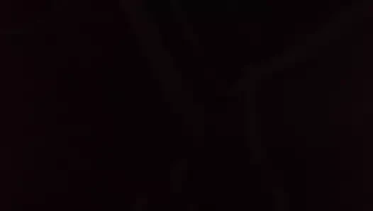 Genç Alman horoz uzun boşalmak erkek