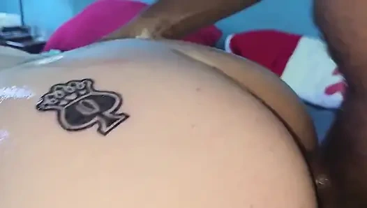 Qos nehmen ihren morgen bbc roh