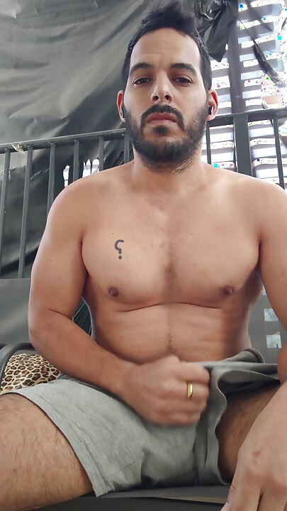 My House My Fucking Rules Stepfather Discipline to You