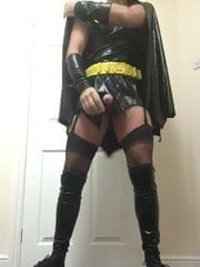 BatgUrl