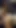 Jaw-dropping moment from "naughty milf shares the couch with young! young man came to spend the weekend at her house, and"