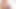 Virgin Cock – Happy Ending Masturbation Video