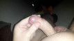 Pratinjau video