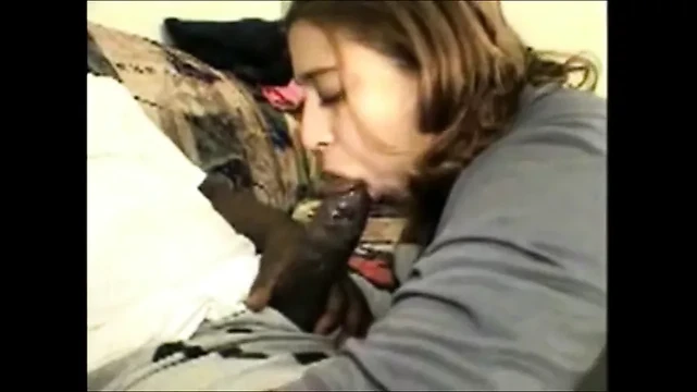 bbw latina bj cumpilation grande'
