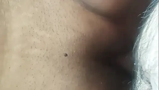 mamta bhabi ki chuddaii ki