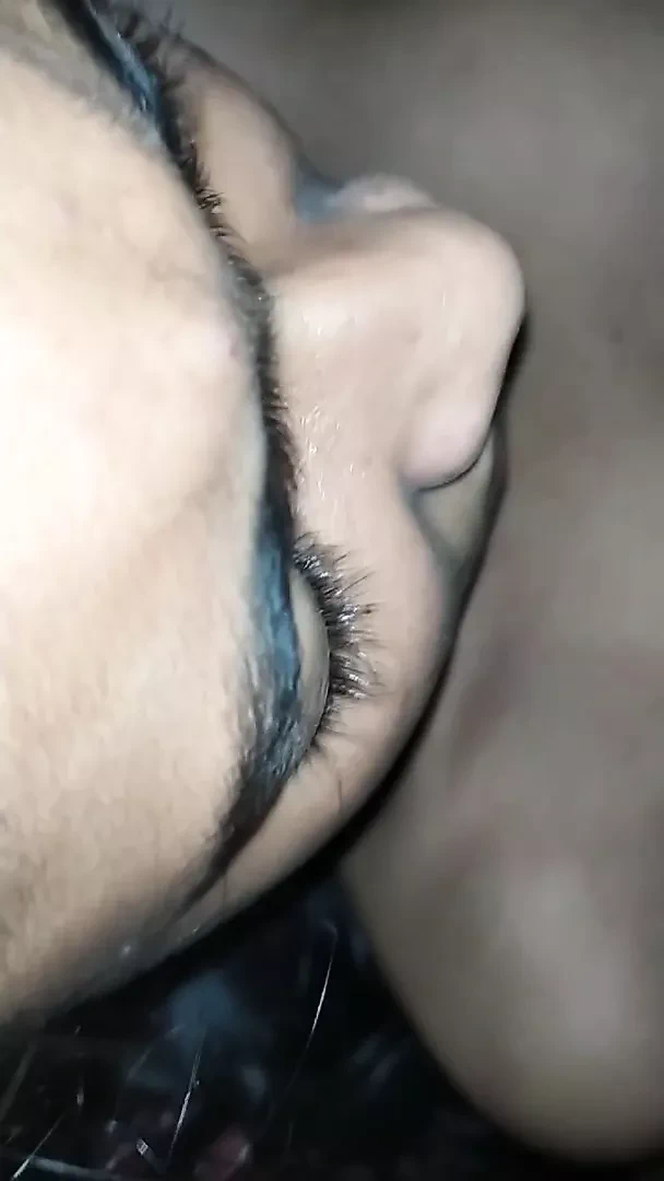 Bangladeshi Girl Fucked in Hotel