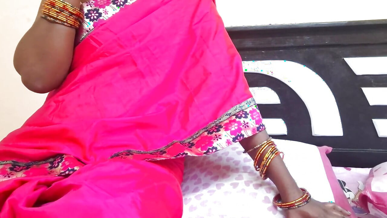 Naughty Neighbor Gets a Erotic Service From the Married Wife Next Door