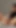 Amateur College Girl Slut Masturbates