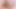 Alexis James TeasePOV Blowjob
