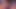 セクシーニューハーフチンポライブ214