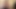 いたずらなMILFが美味しい自然な乳白色の胸を揺らす
