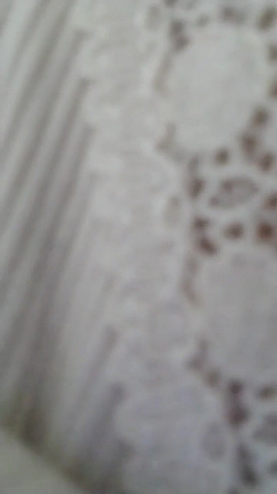 9ahba algiers b shorts | Clip 2