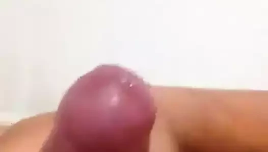 Punheta