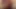 Indian Tamil affair aunty dirty talk