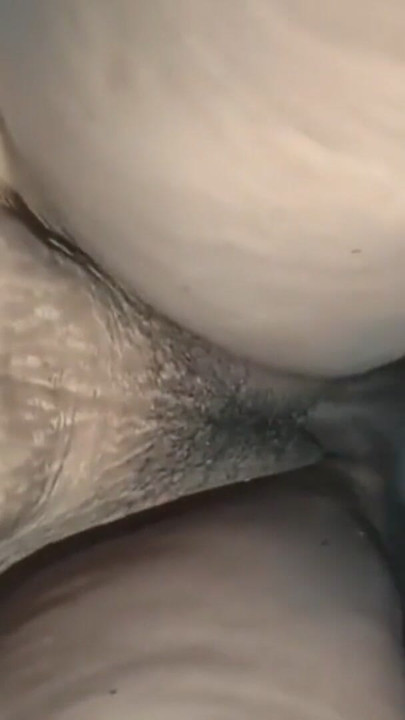 Boy fuking Indian bhabhi with big ass | Clip 1