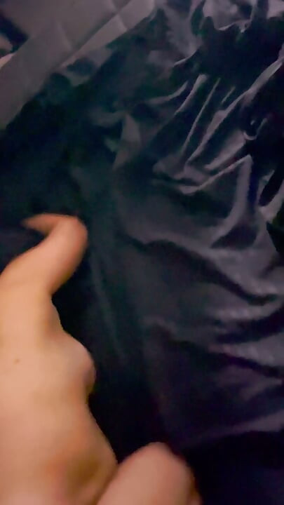 Fucking MILFs from apps is my passion! This beautiful woman is 48 years old.