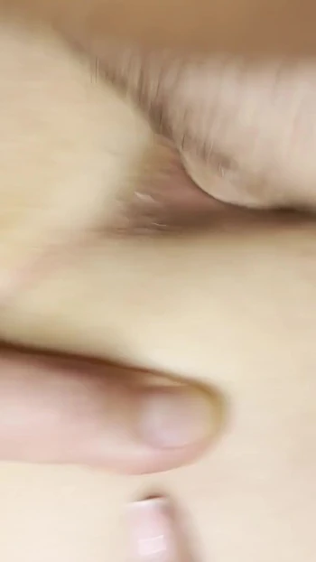 Jaw-dropping moment from "I woke up with a stranger in my bed..."