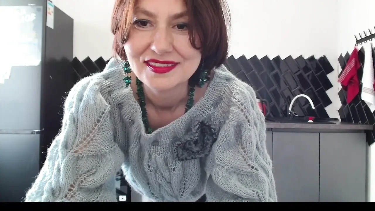 Today is your day of licking my hairy wet