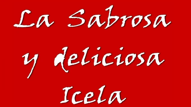 Me la esta mamando y me encanta