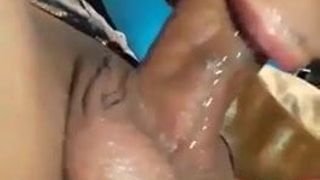 Shemale Slut Video porn homemade