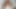 ぽっちゃり熟女は巨大なおっぱいで素晴らしい