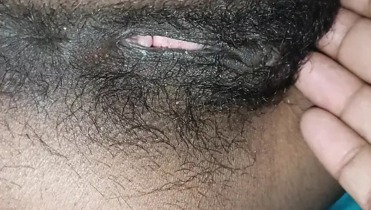 Bhabi ki chudai