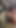 Secret passion in the backyard  Uncensored intimate moment | Clip 1